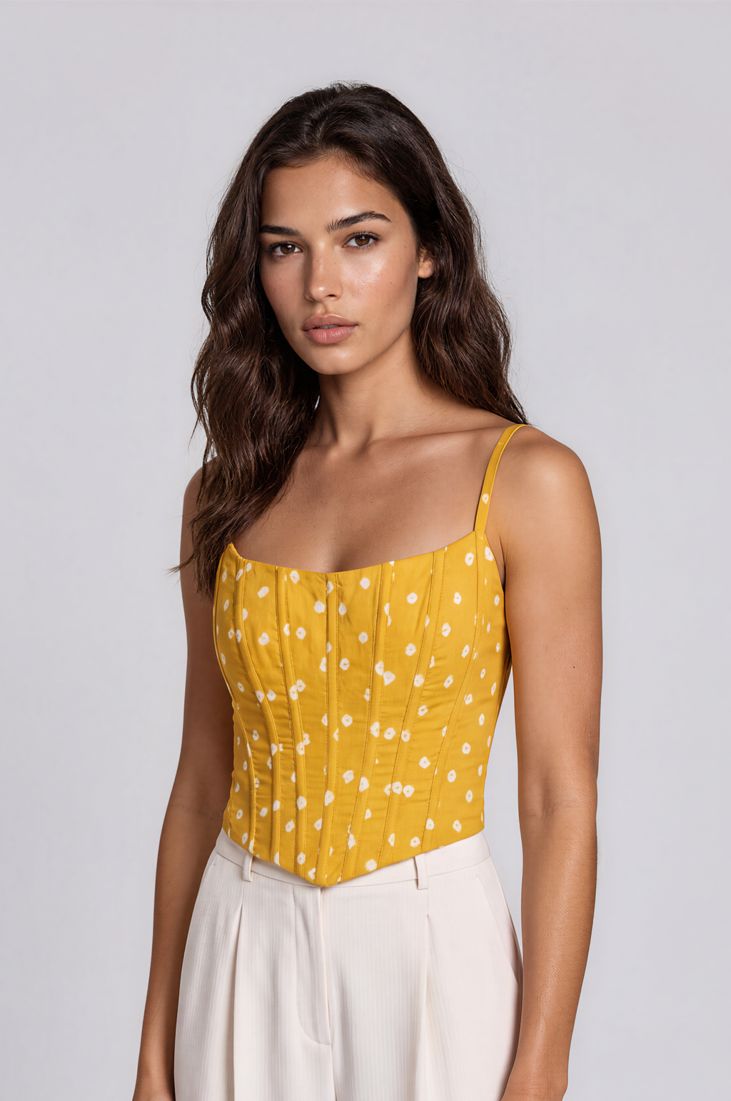 Lemonade
