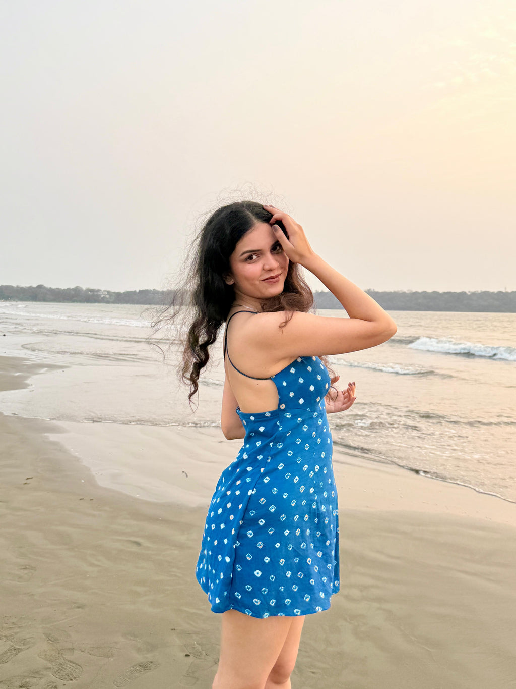 Seayaa