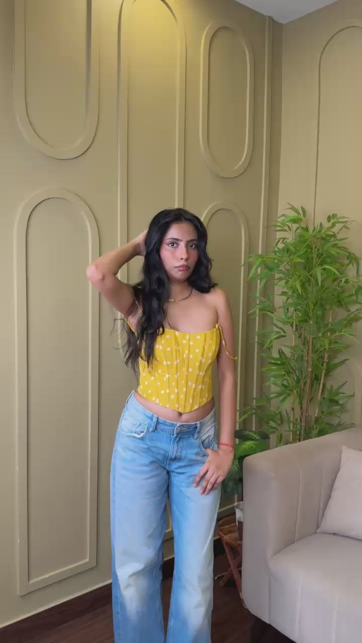 Lemonade