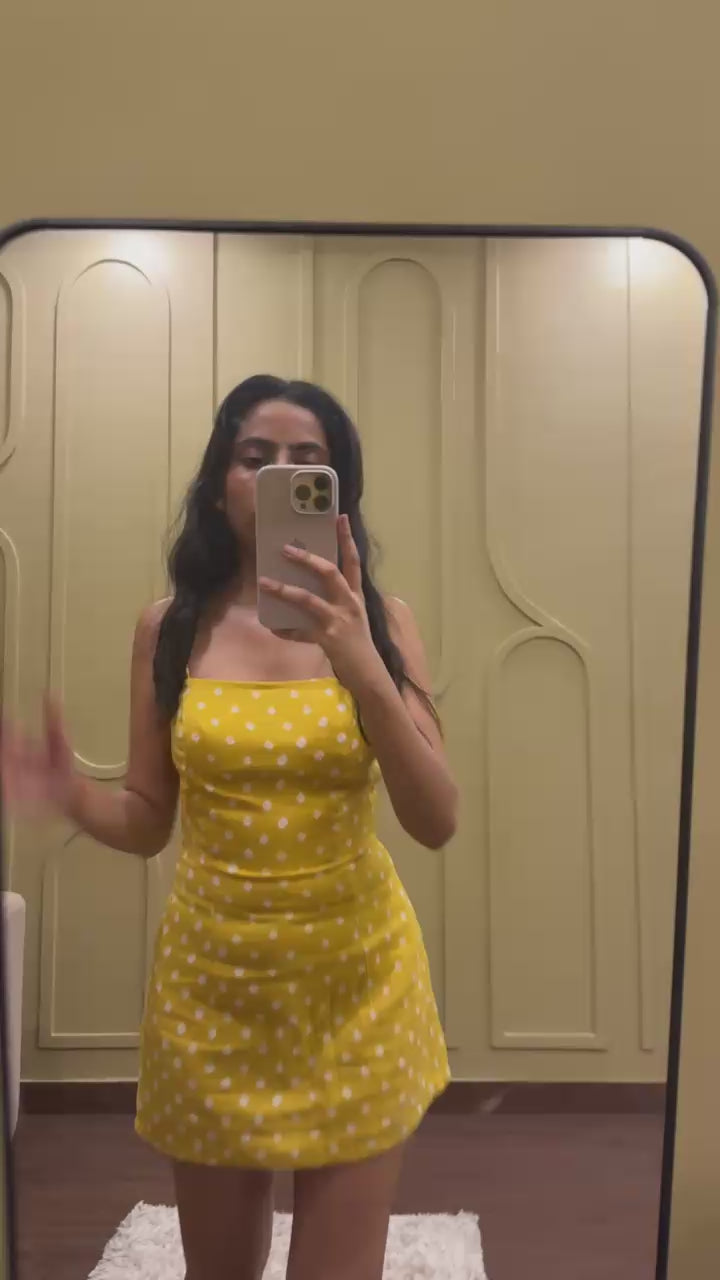 Tessa