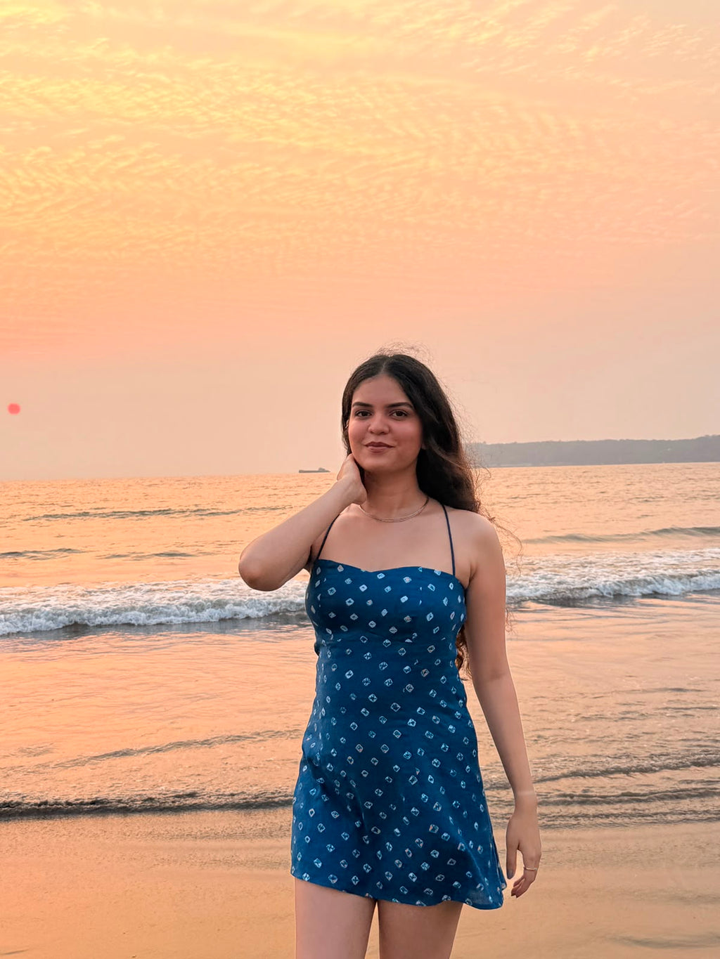Seayaa