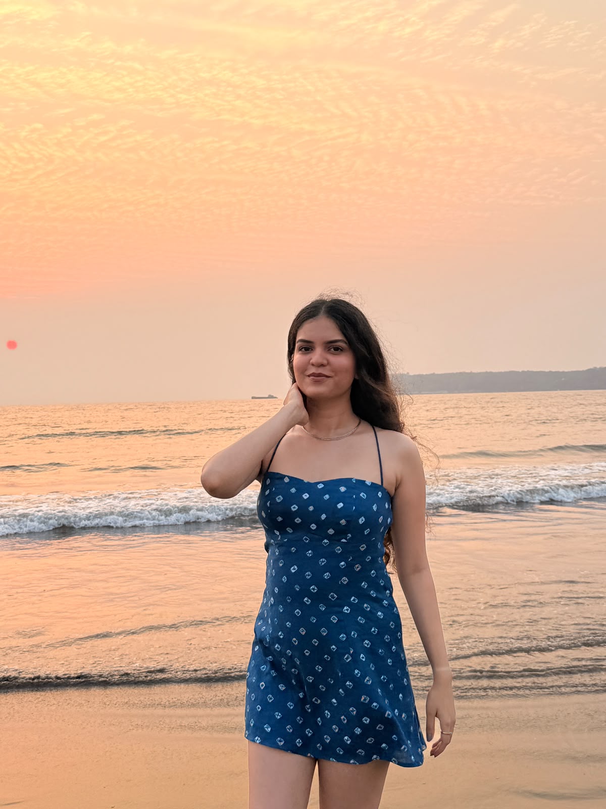 Seayaa