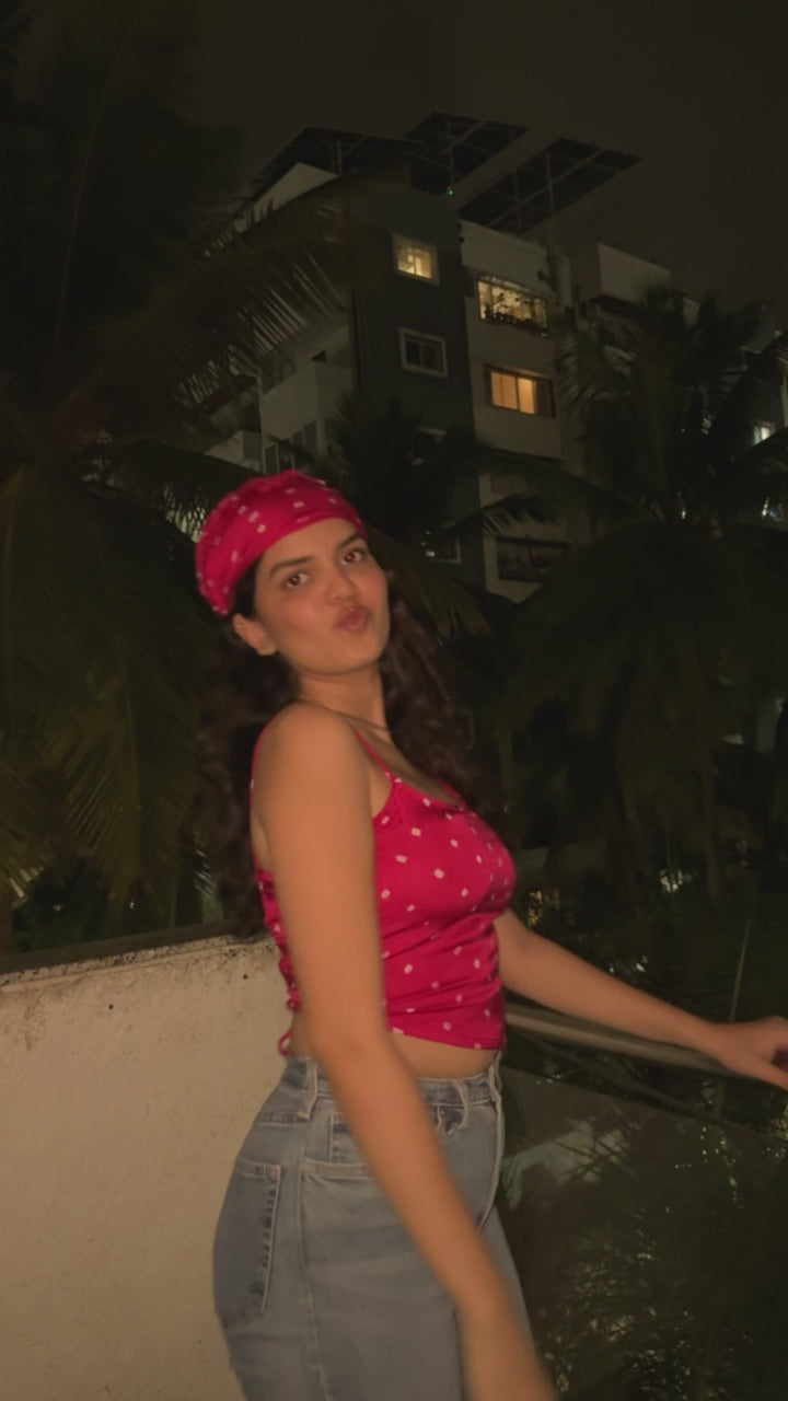 Tara
